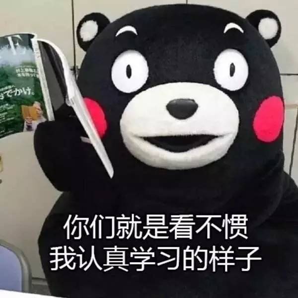 beat365亚洲体育官方网站