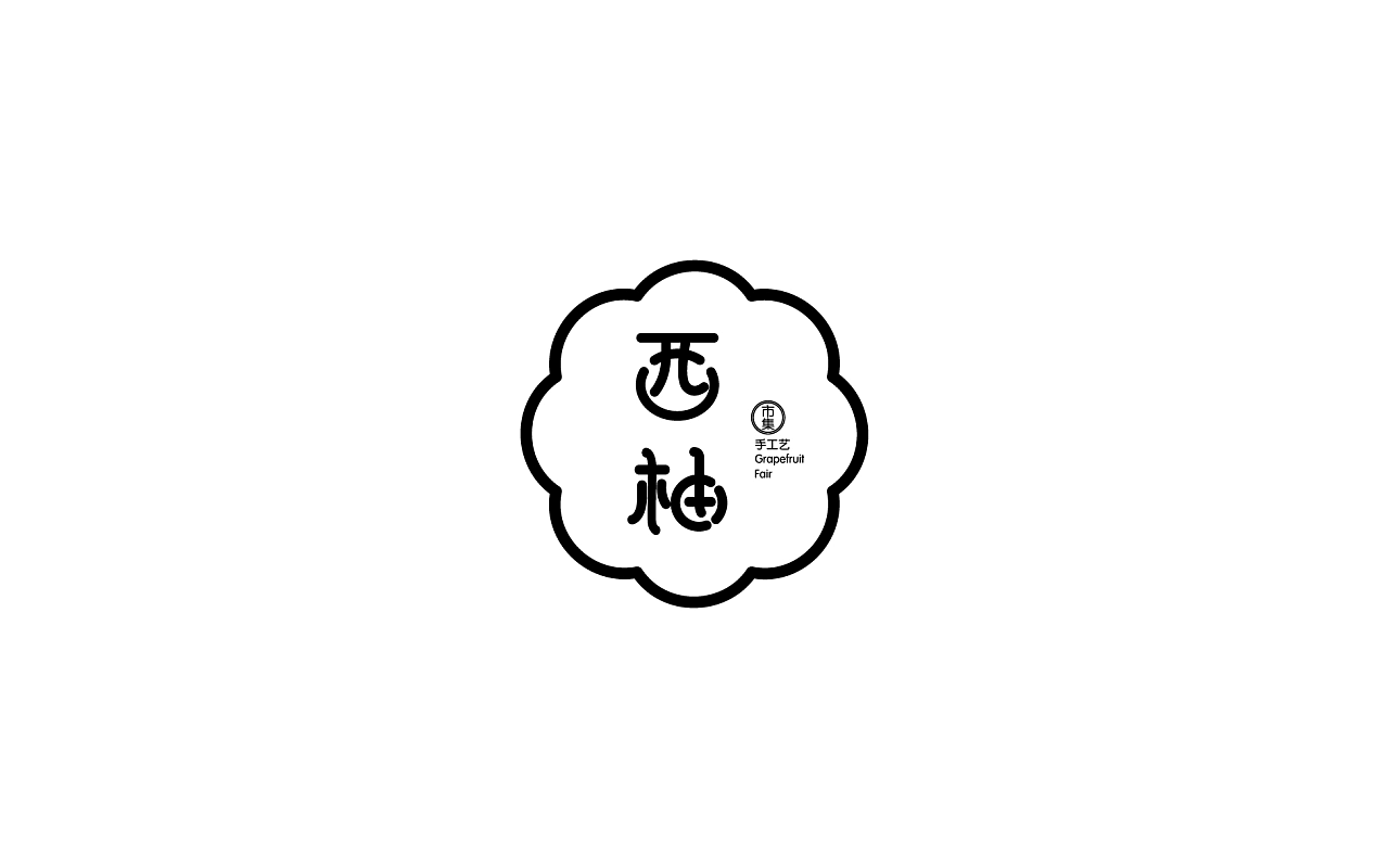beat365亚洲体育官方网站