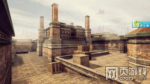 beat·365:龙族幻想cos动漫美杜莎捏脸数据 cos动漫美杜莎捏脸代码(图1) beat365官网