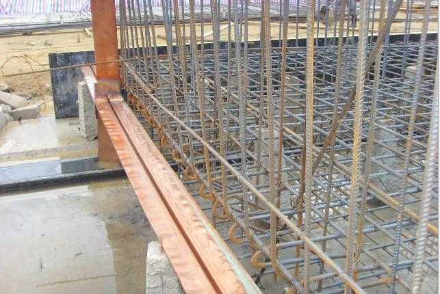 beat365亚洲体育官方网站