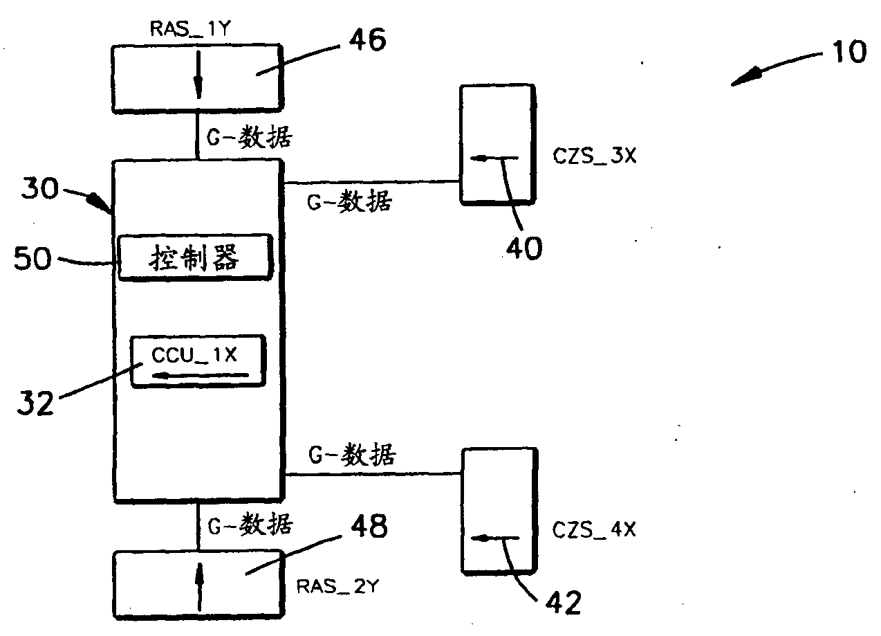 beat365亚洲体育官方网站