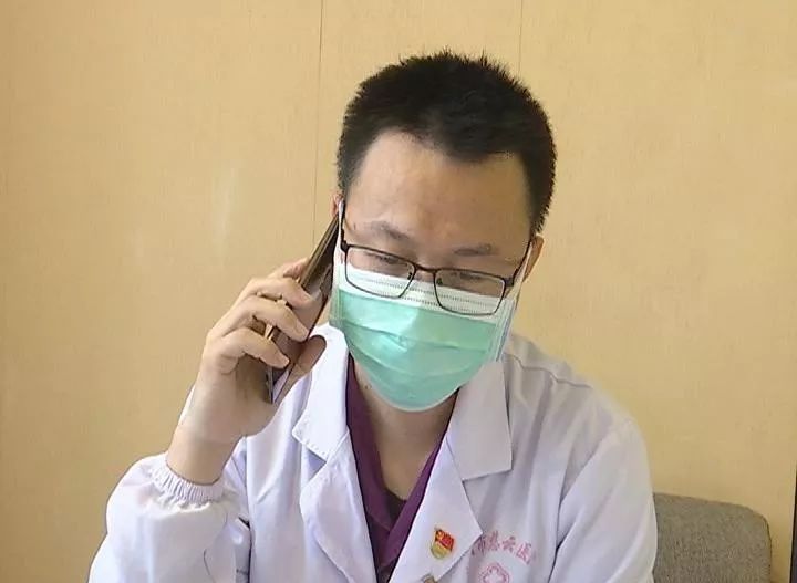 郑智:不论结果都要拼尽全力 球员身体状况很好|beat365亚洲体育官方网站(图2) beat·365