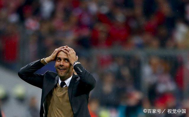 beat365亚洲体育官方网站