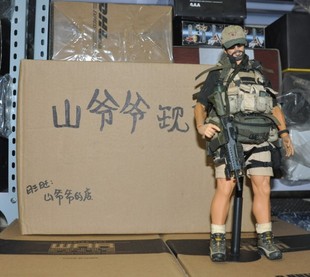 beat365亚洲体育官方网站