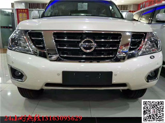 口袋之旅双打模式速攻流优势解析‘beat365亚洲体育官方网站’(图2) beat365官网