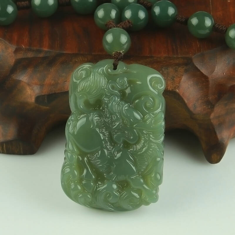 beat365亚洲体育官方网站