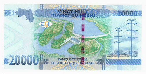 beat365亚洲体育官方网站