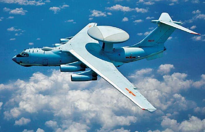 beat365亚洲体育官方网站