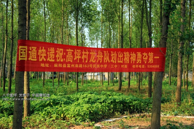 beat365亚洲体育官方网站