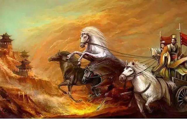 和平精英手枪怎么装高倍镜 手枪装高倍镜bug详解_beat365亚洲体育官方网站(图1) beat365亚洲体育官方网站