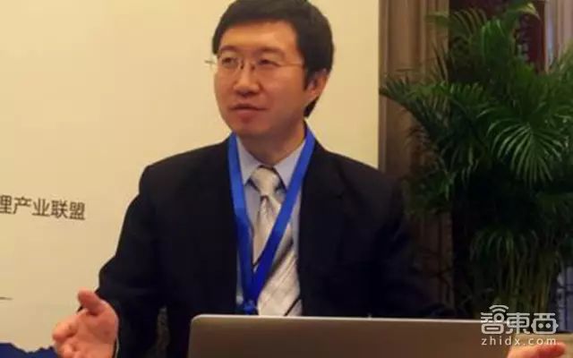 beat365亚洲体育官方网站