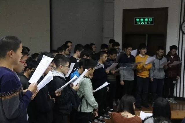 beat365亚洲体育官方网站