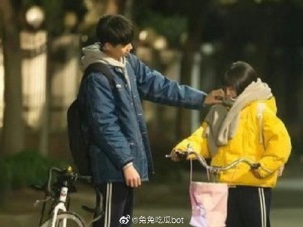 beat·365|VGAME消零世界异闻任务完成攻略 午时三刻异闻怎么做(图2) beat365官网