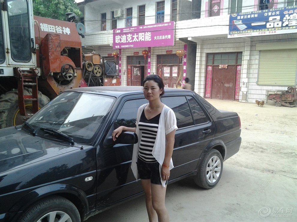 beat365亚洲体育官方网站