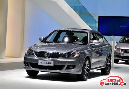 冯潇霆:怎么输就怎么赢回来 队友求胜欲望很强【beat365官网】(图1) beat·365