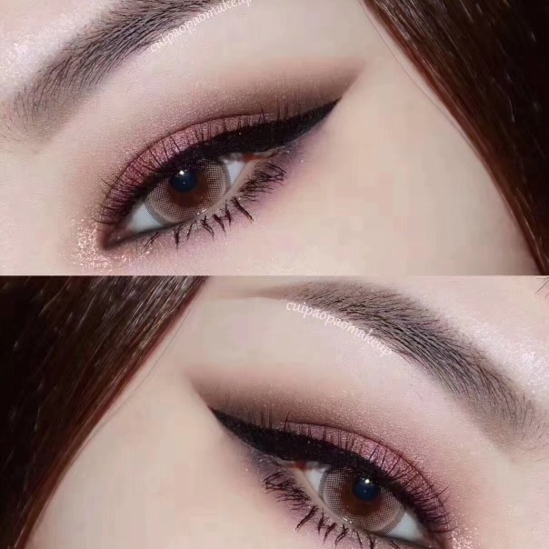 中汽协:汽车经销商复工比例不足三成【beat·365】(图2) beat·365