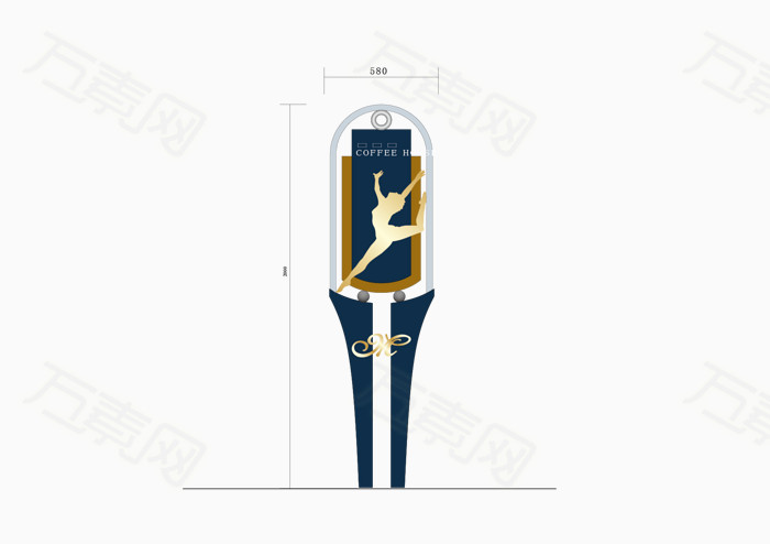 【beat365亚洲体育官方网站】天天酷跑雪宝的雪人能做到多大 最大雪人图片展示(图1) beat·365