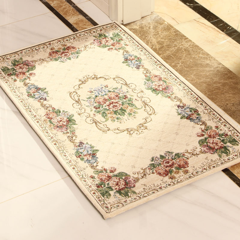 beat365官网:仙缘录ios版下载 仙缘录果盘版下载(图2) beat365官网