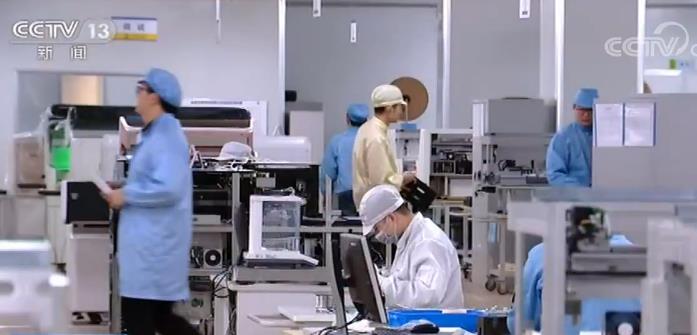 beat365亚洲体育官方网站