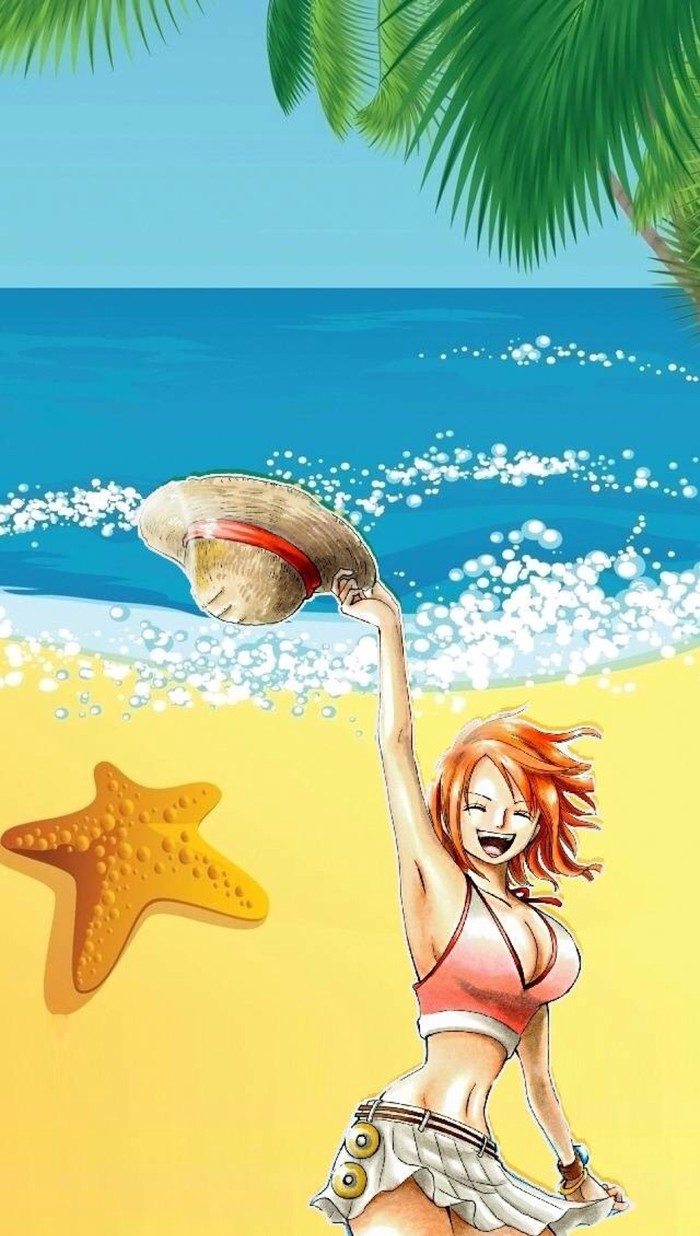 史小坑的烦恼5第23关攻略 关卡攻略详解:beat365亚洲体育官方网站(图2) beat·365