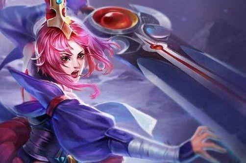 beat365亚洲体育官方网站