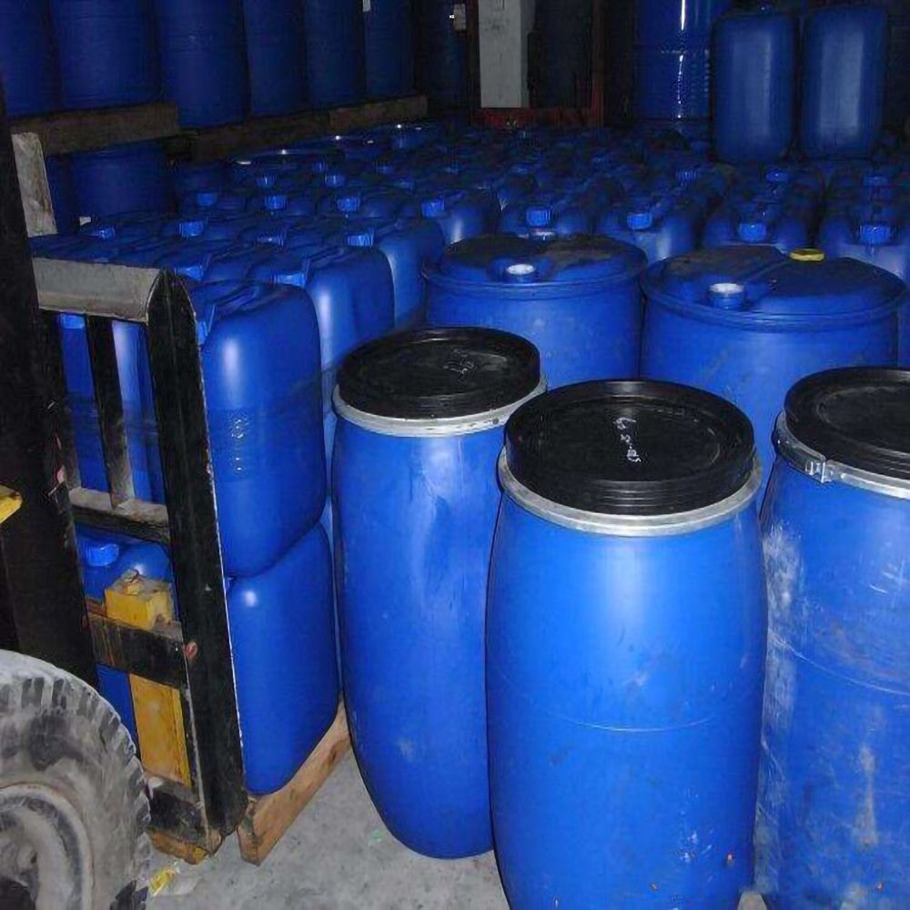 穿皮鞋怕变商务男不够潮?看看男爱豆们怎么穿,让你时髦一大截:beat365亚洲体育官方网站(图1) beat365官网