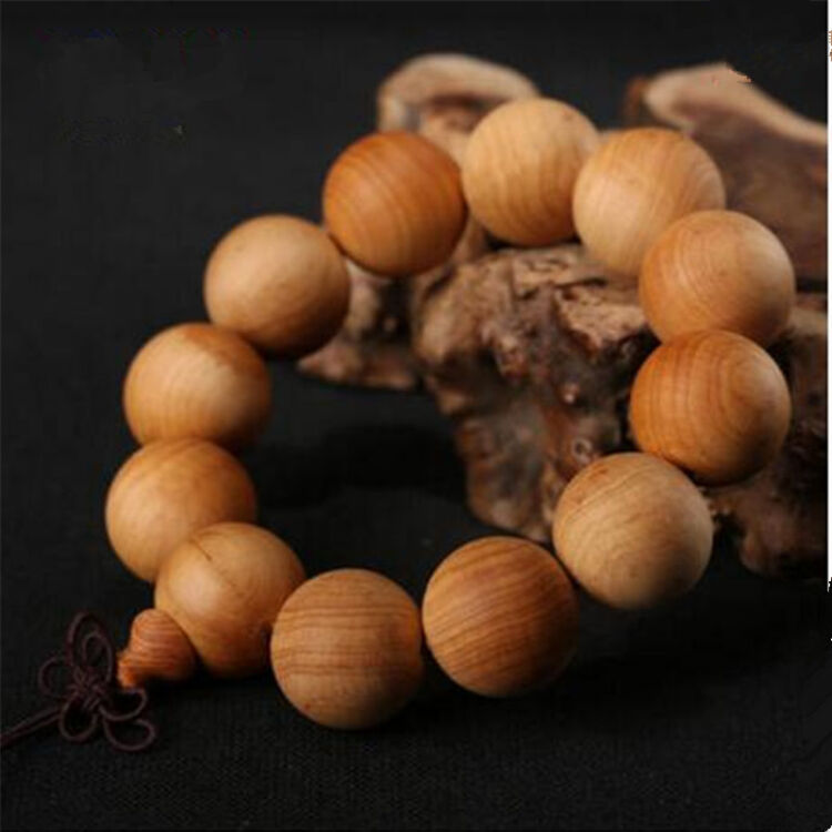 beat365亚洲体育官方网站