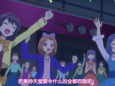 beat365亚洲体育官方网站