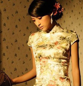 beat365亚洲体育官方网站