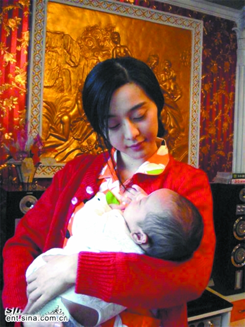 beat365亚洲体育官方网站