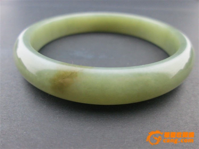 ‘beat365亚洲体育官方网站’江铃与雷诺合资公司成立 雷诺10亿元占股50%(图1) beat·365