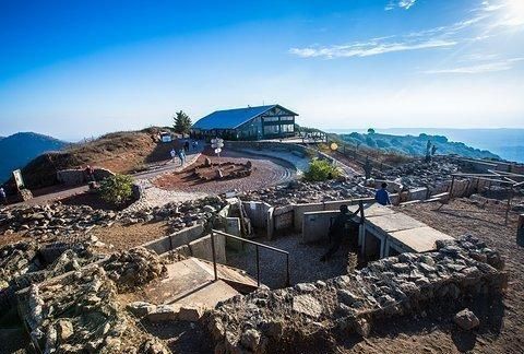 beat365亚洲体育官方网站