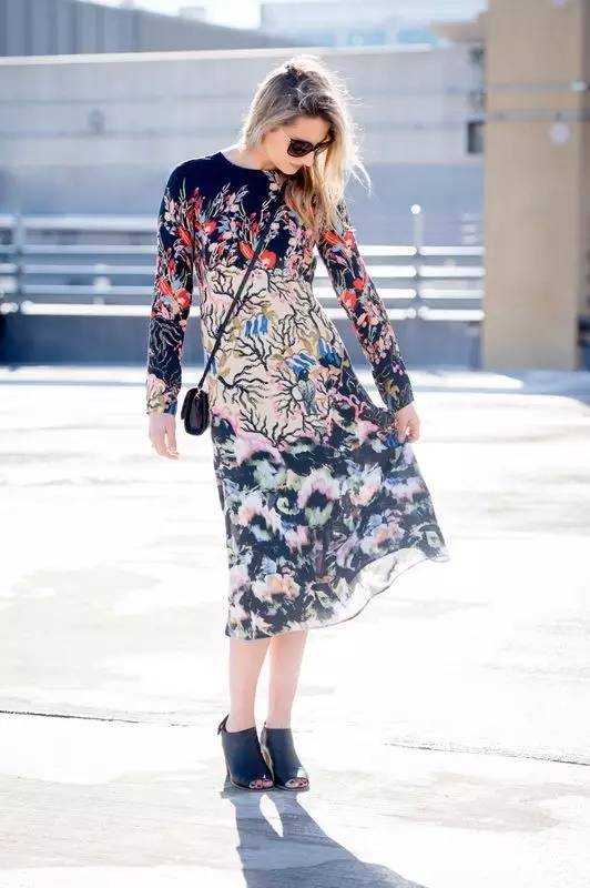 beat365亚洲体育官方网站