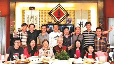 beat365亚洲体育官方网站