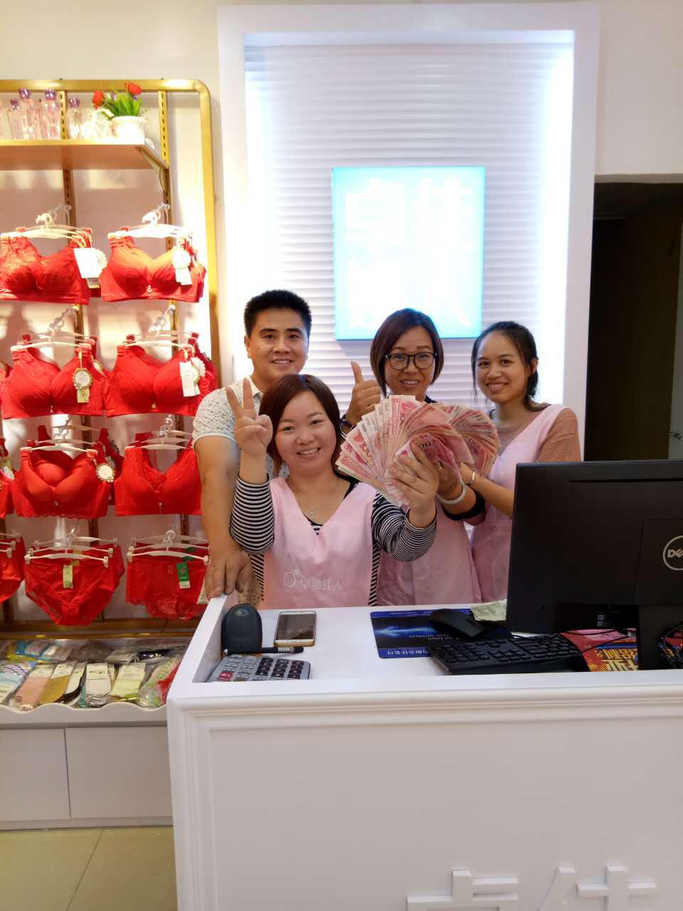 董路真冤枉里皮了!意媒辟谣里皮没骂国足,反而在帮冯潇霆们说话-beat365亚洲体育官方网站(图1) beat·365