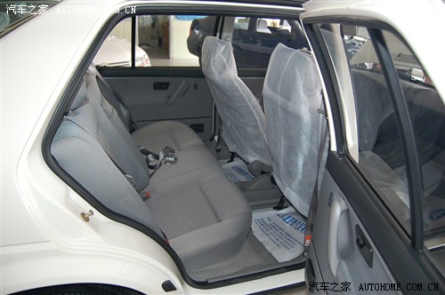 beat365亚洲体育官方网站