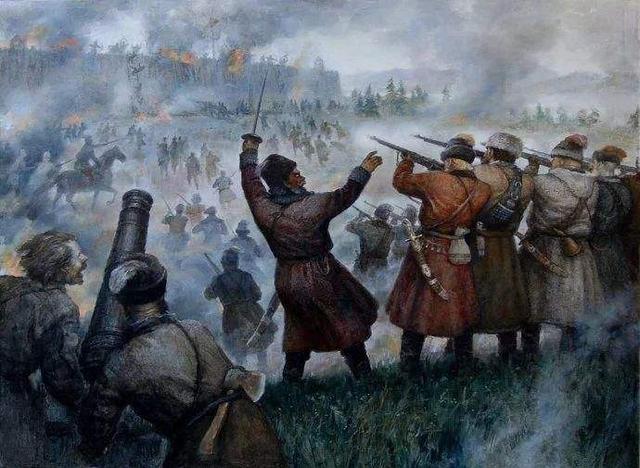 beat365亚洲体育官方网站