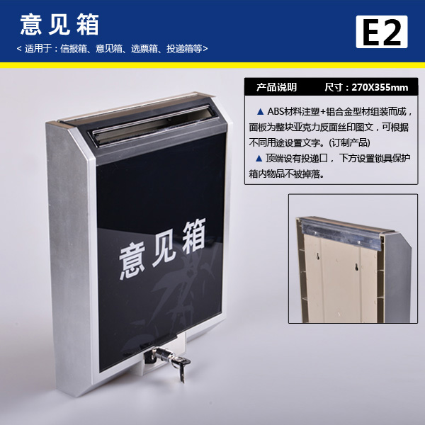 beat365亚洲体育官方网站