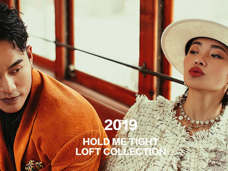 beat365亚洲体育官方网站