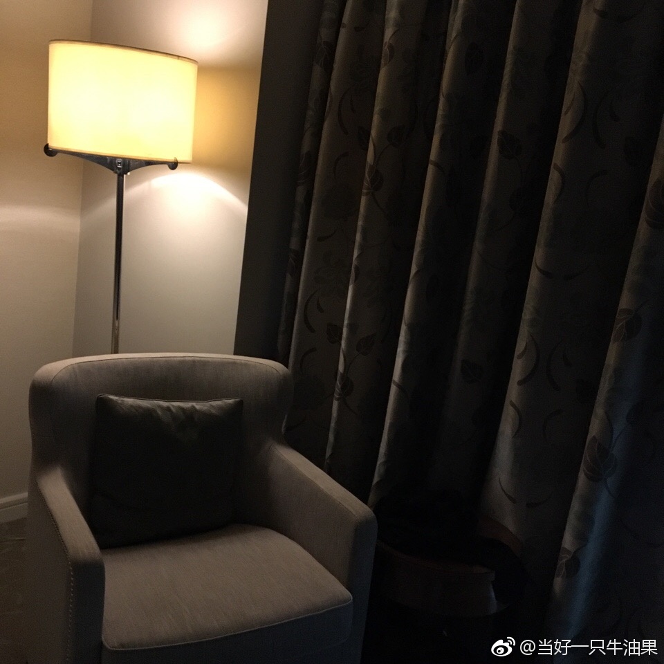 beat365亚洲体育官方网站