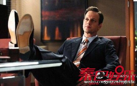 beat365亚洲体育官方网站