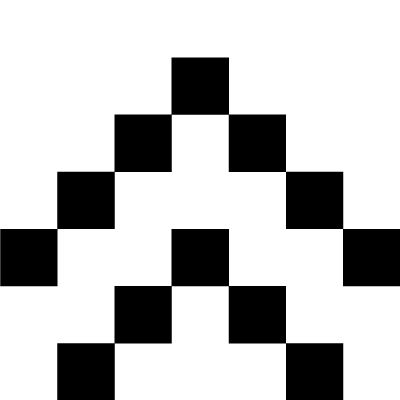 
致敬24！科比经典视频【beat365官网】(图3)