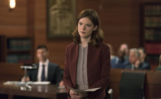 beat365亚洲体育官方网站