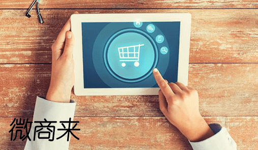 beat·365-
短视频直播系统开发怎么样？(图2)