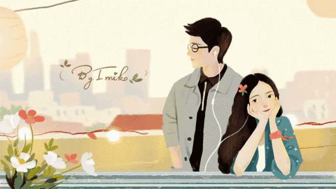 beat365亚洲体育官方网站