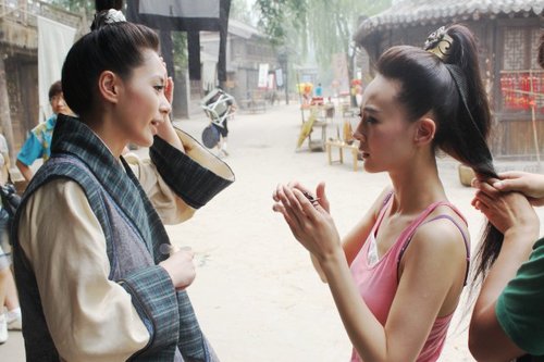 beat365亚洲体育官方网站