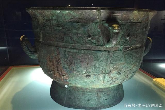 beat365亚洲体育官方网站