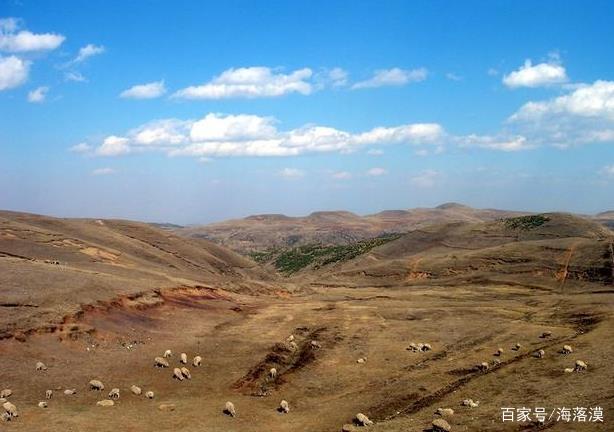 beat365亚洲体育官方网站