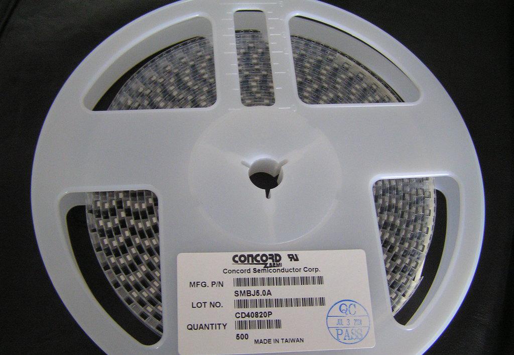 beat365亚洲体育官方网站