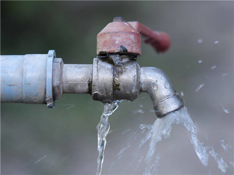 beat365亚洲体育官方网站